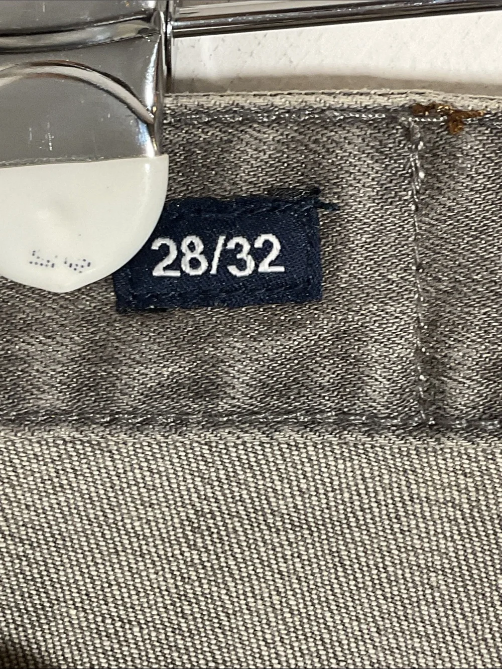 Flag & Anthem brand new